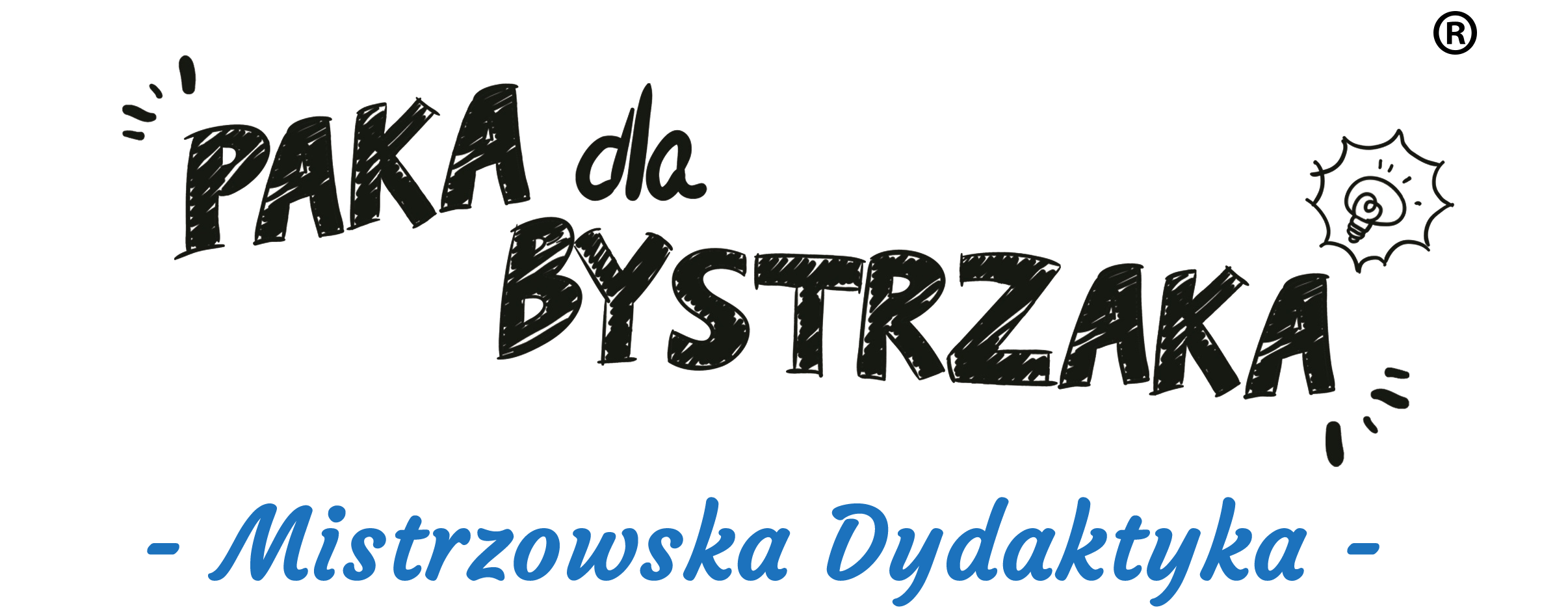 Mistrzowska Dydaktyka