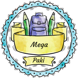 Mega paki.