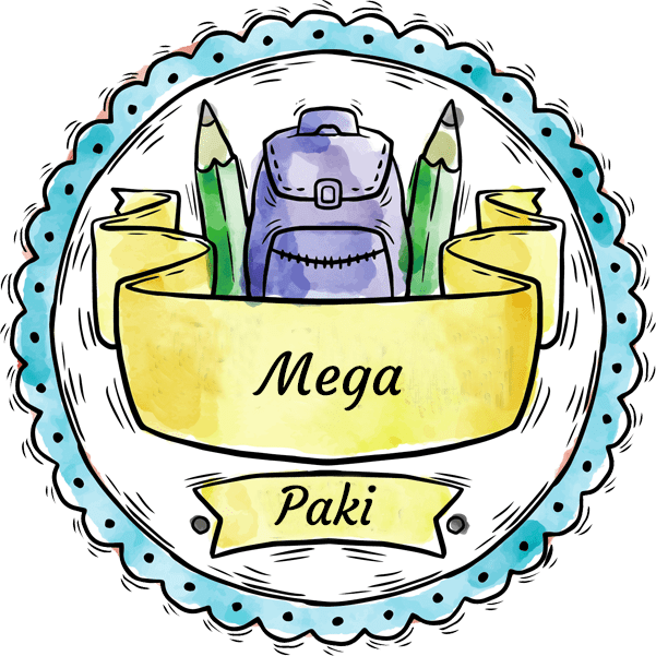 mega paki