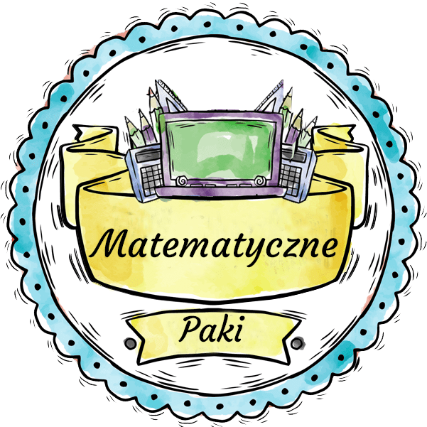 paki matematyczne