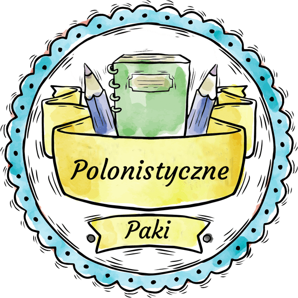paki polonistyczne