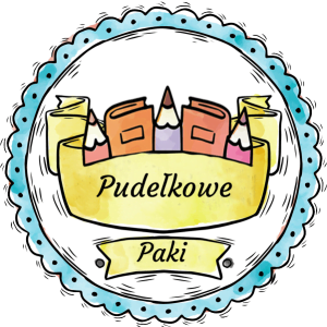 Paki pudełkowe.