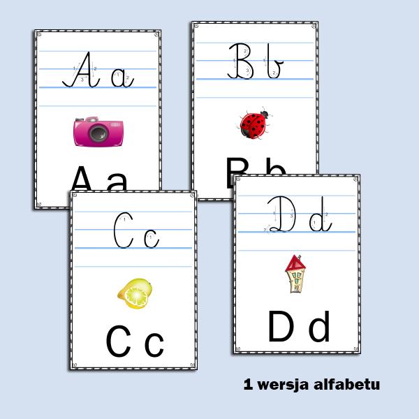 alfabet demonstracyjny (1)