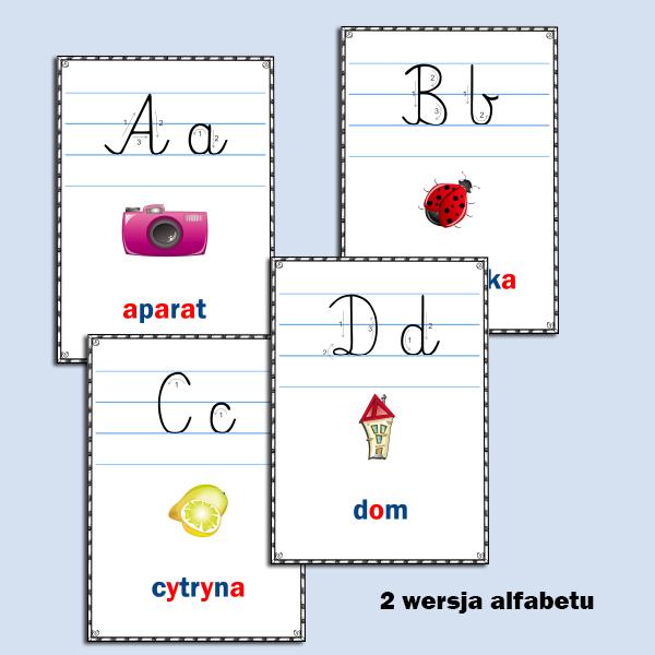 alfabet demonstracyjny (2)
