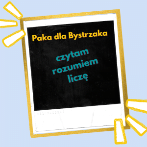 czytam-rozumiem-liczę