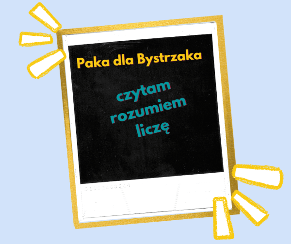 czytam-rozumiem-liczę