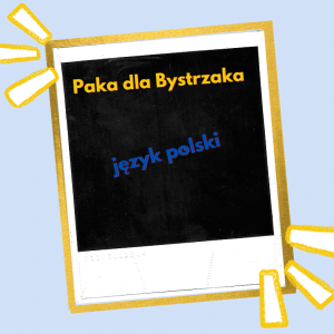 język polski
