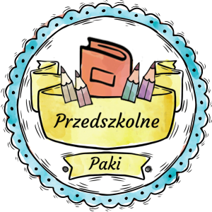 Paki przedszkolne