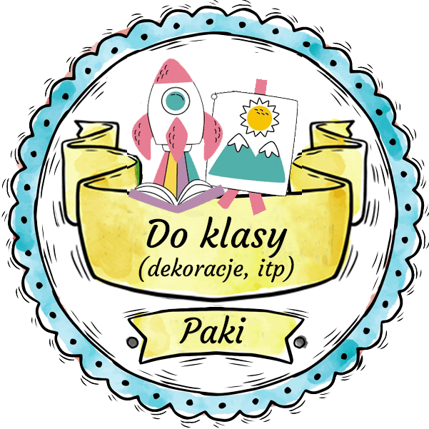paki do klasy