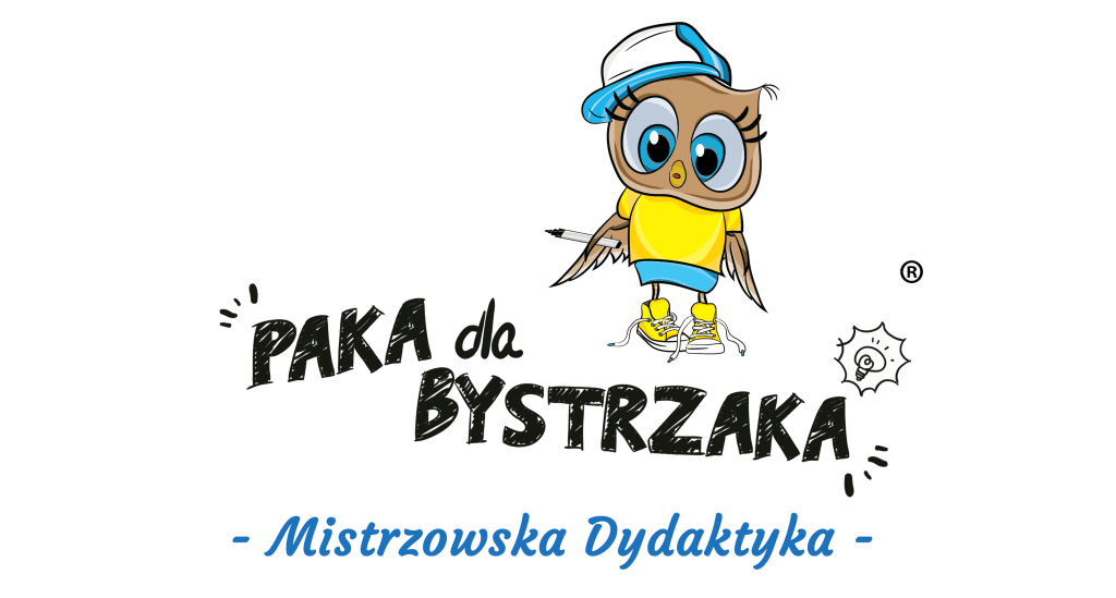 Napis Paka i Mistrzowska, Sowa (Lejek)