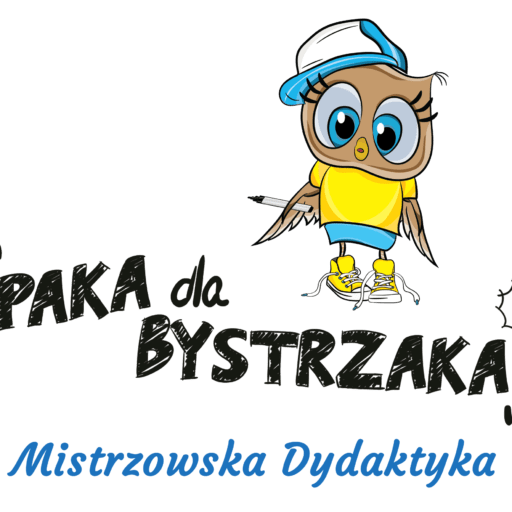 Paka i Mistrzowska, Sowa (Lejek)