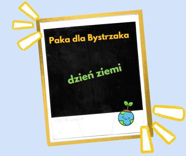 dzień ziemi