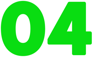 4