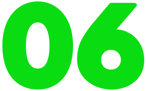 6