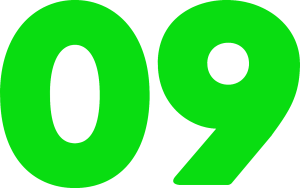9