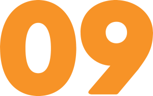 9