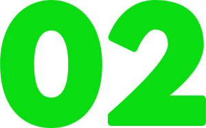 2