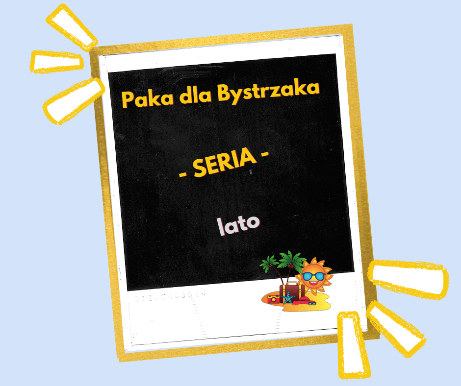 Seira. lato