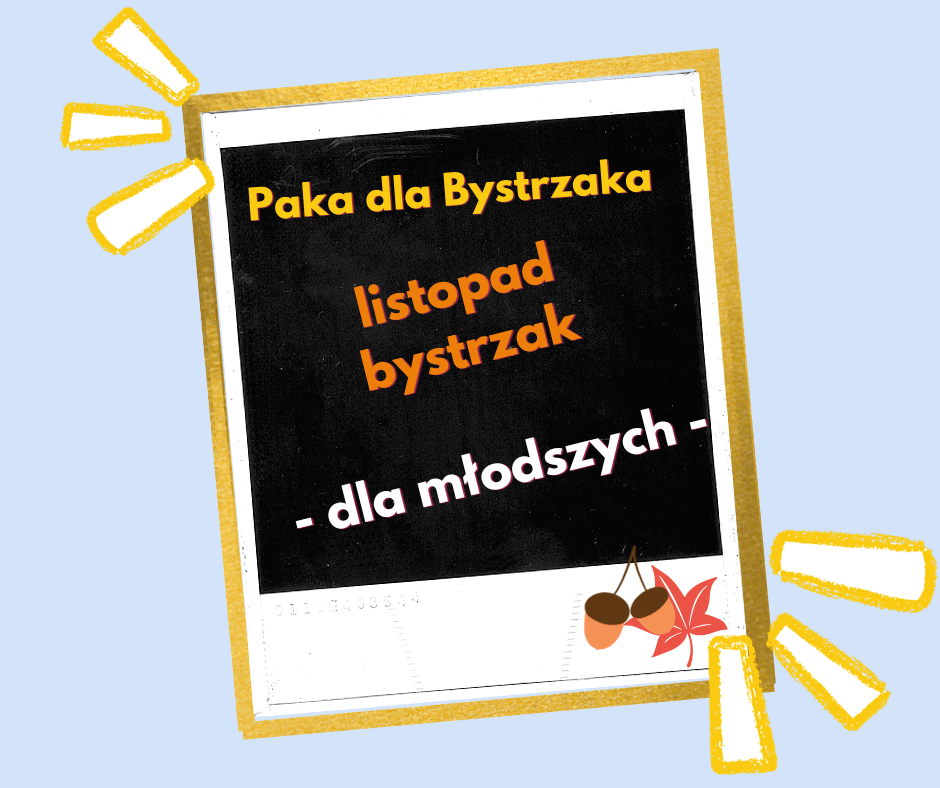 Abecadło. Gry planszowe.