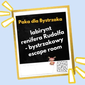 Labirynt-renifera-Rudolfa-bystrzakowy-escape-room