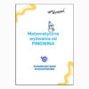 Matematyczne wyzwania od Pingwina