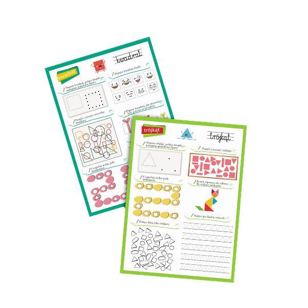 Matematyka. Paka dla bystrzaka (w. elektroniczna).