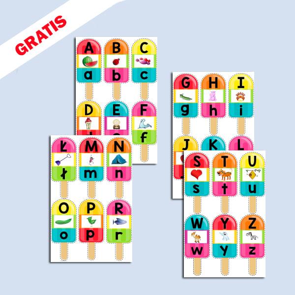 Alfabet_lody (gratisy)