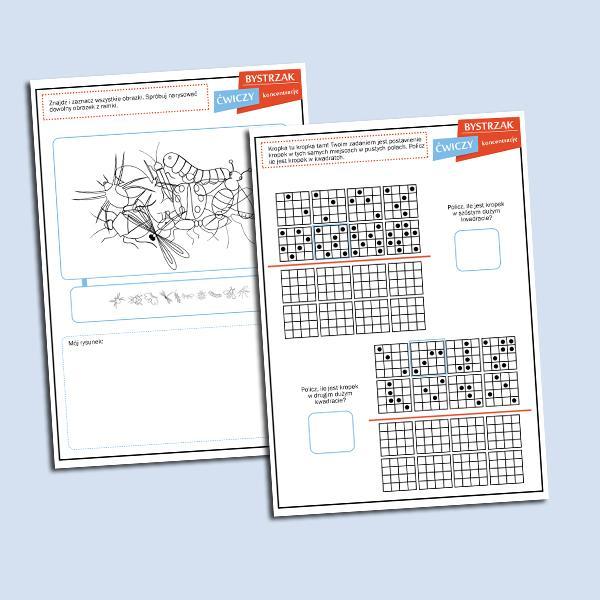 Bystrzak-ćwiczy-koncentracje-3