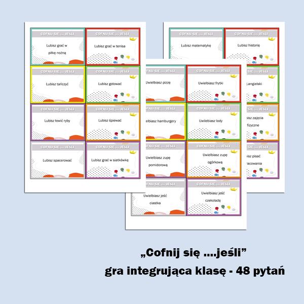 Bystrzak idzie do szkoły (1)