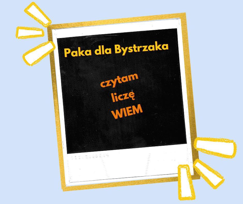 czytam licze wiem czytam licze wiem