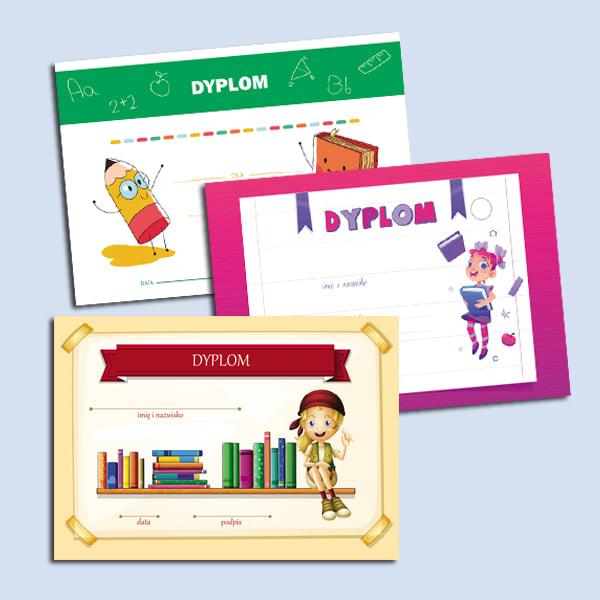Dyplom_koniec szkoły (gratisy)