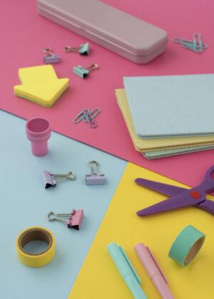 Abecadło. Gry planszowe.