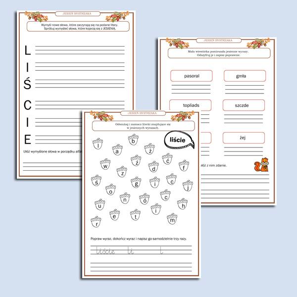 Jesień bystrzaka (6)