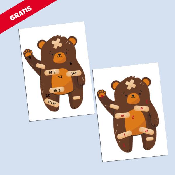 kalendarz adwentowy j. polski - dodatek