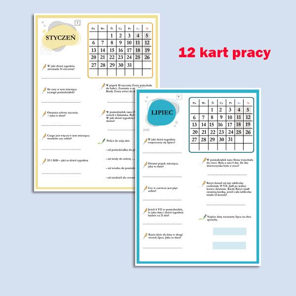 Kalendarz- pogoda i daty (1)