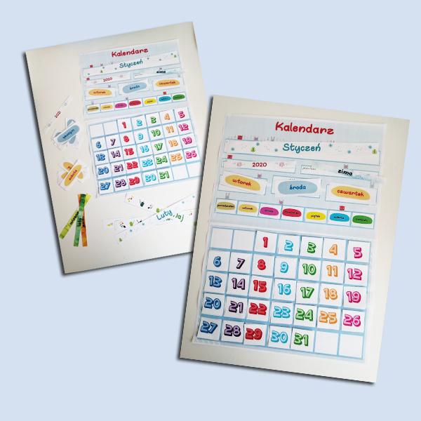 Kalendarz-pogoda i daty (3)