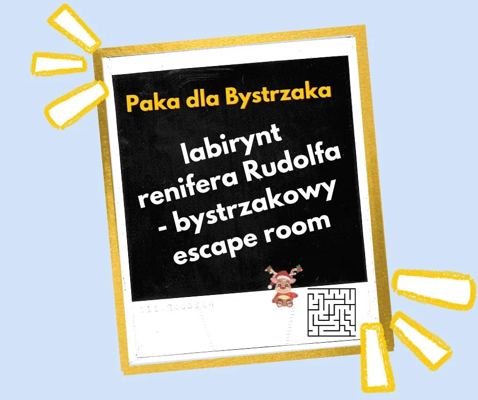 Labirynt-renifera-Rudolfa-bystrzakowy-escape-room Labirynt-renifera-Rudolfa-bystrzakowy-escape-room