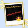 Lipiec Bystrzaka