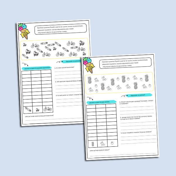 Letnie wyzwania bystrzaka (4)