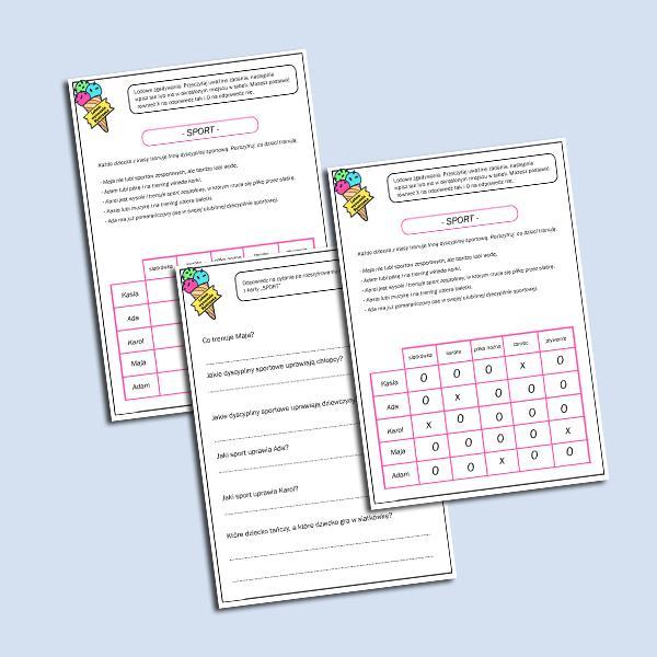 Letnie wyzwania bystrzaka (5)