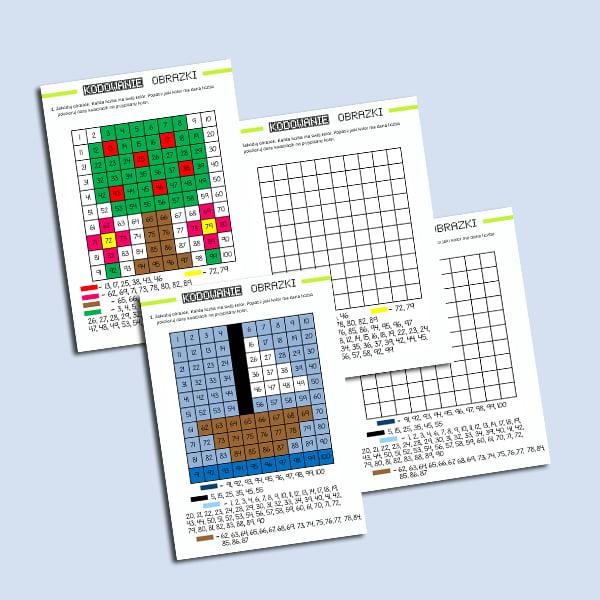 Letnie wyzwania bystrzaka (7)