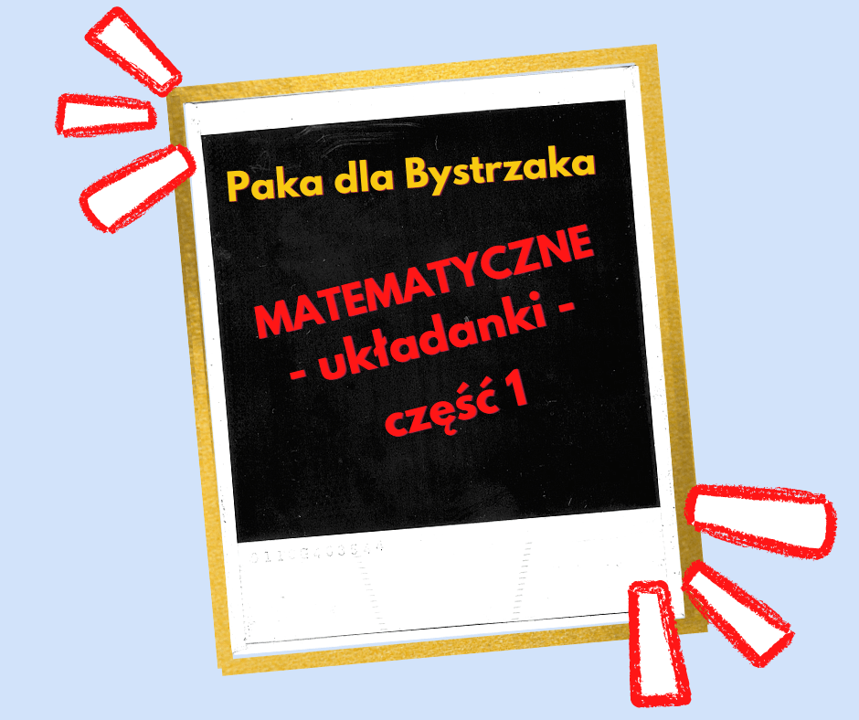 Matematyczne-ukladanki-cz.-1.png Matematyczne układanki