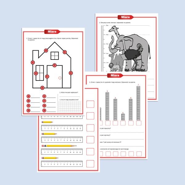 Miara-waga-cieczec-4.jpg Zrozumieć matematykę- plus!