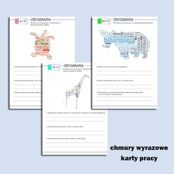 Ortografia bystrzaka (3)