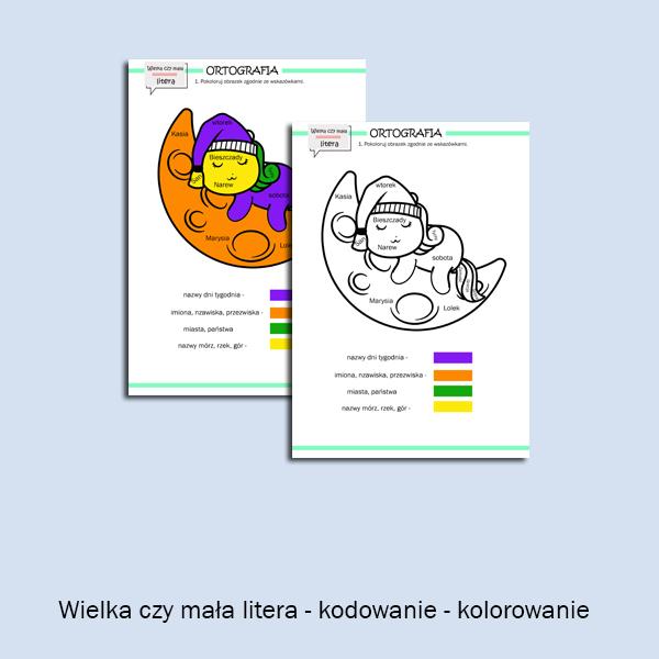 Ortografia bystrzaka cz 2 (5)