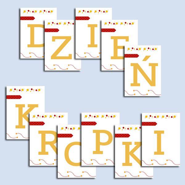 Paka kropka w kropkę (6)