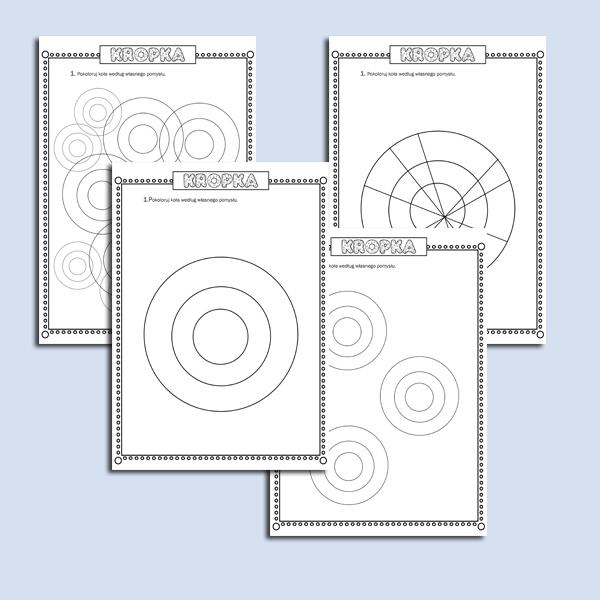 Paka pełna kropek (kodowanie) (3)