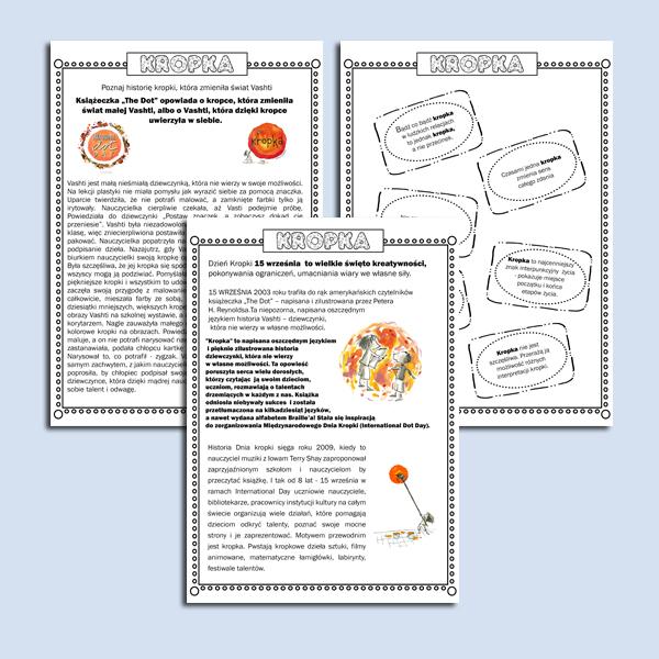 Paka pełna kropek (kodowanie) (4)