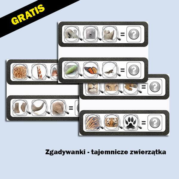 Bystrzak wie wszystko.