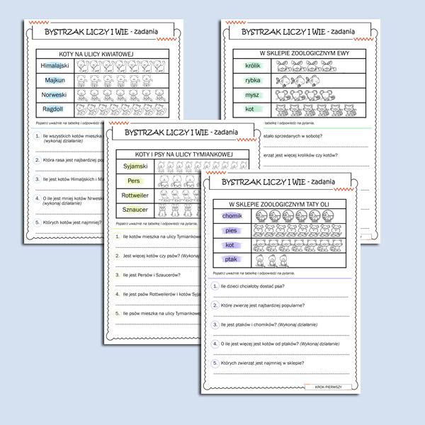 bystrzak liczy i wie (1)